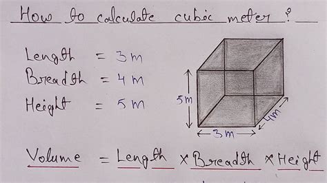 Aug 30, 2022. . Scaffolding calculation in cubic meter